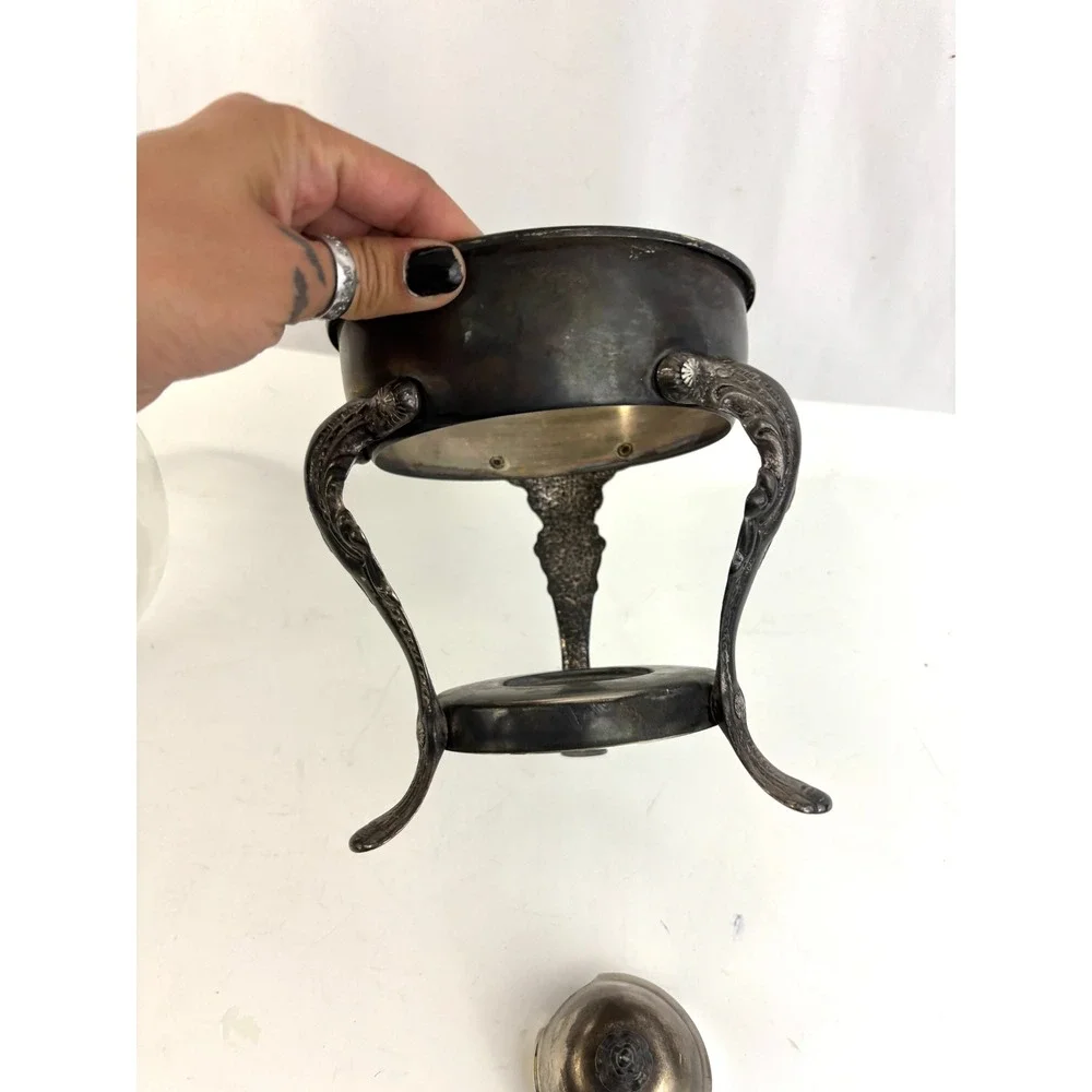N/A vintage coffee